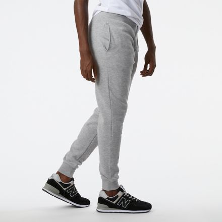 NB Classic Core Fleece Pant
