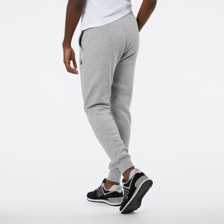 Core fleece joggers sale