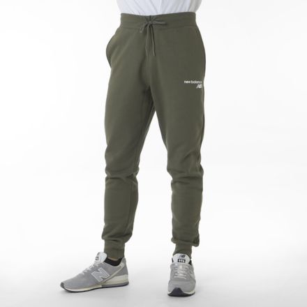 NB Classic Core Fleece Pant