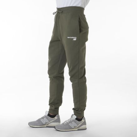 NB Classic Core Fleece Pant