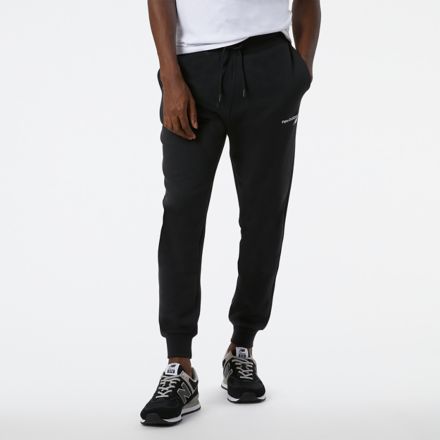 Men's Clothes Sales - Discounts & Offers - New Balance