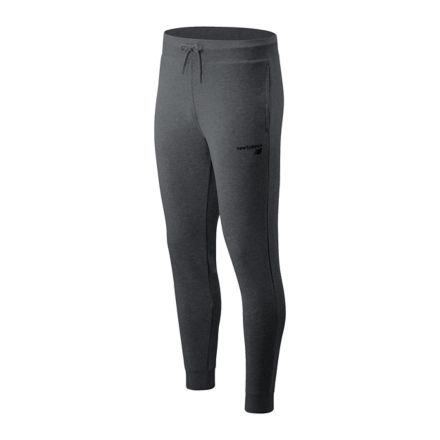NB Classic Core Fleece Pant