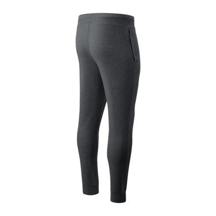 NB Classic Core Fleece Pant