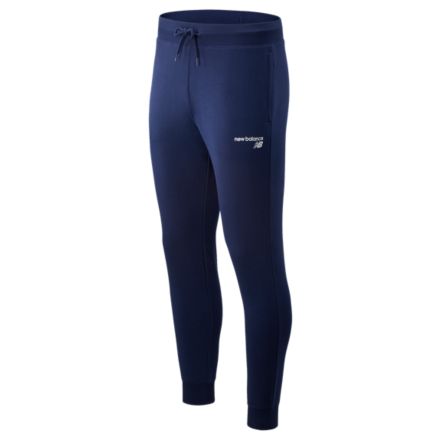 NB Classic Core Fleece Pant