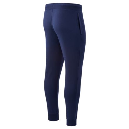 NB Classic Core Fleece Pant