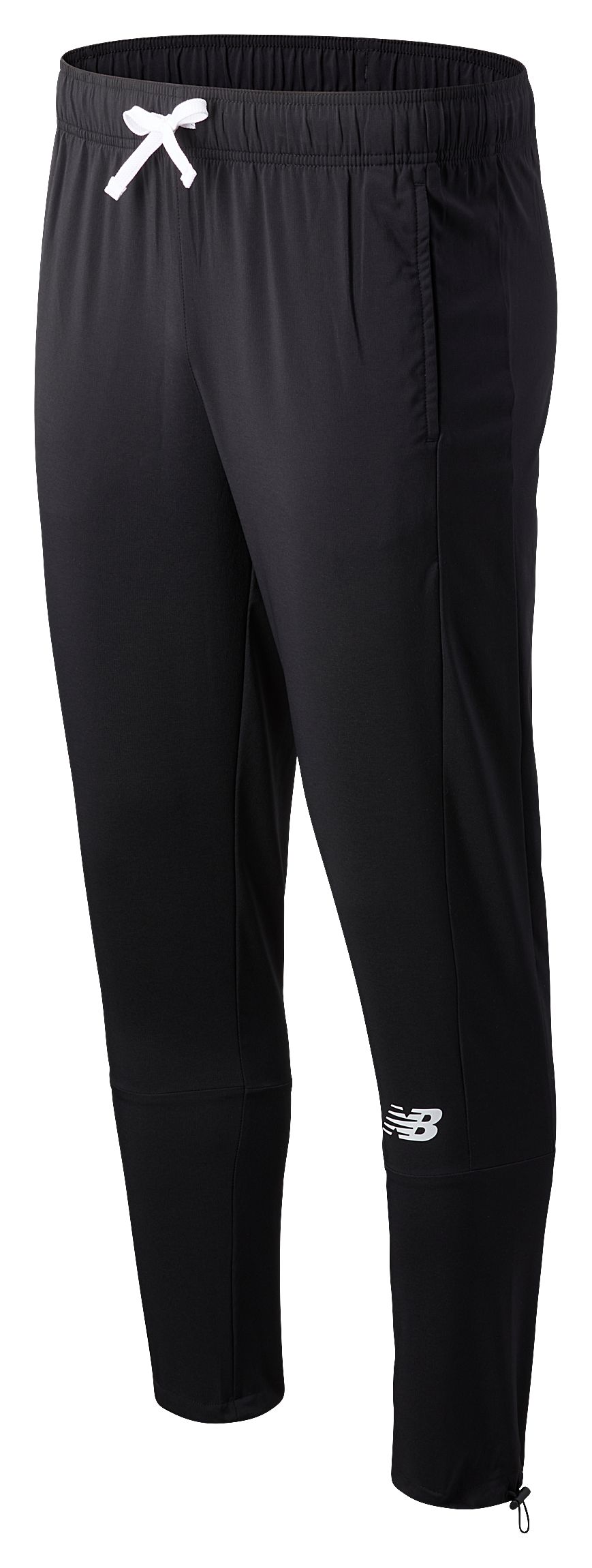 Pantalons Tenacity Woven