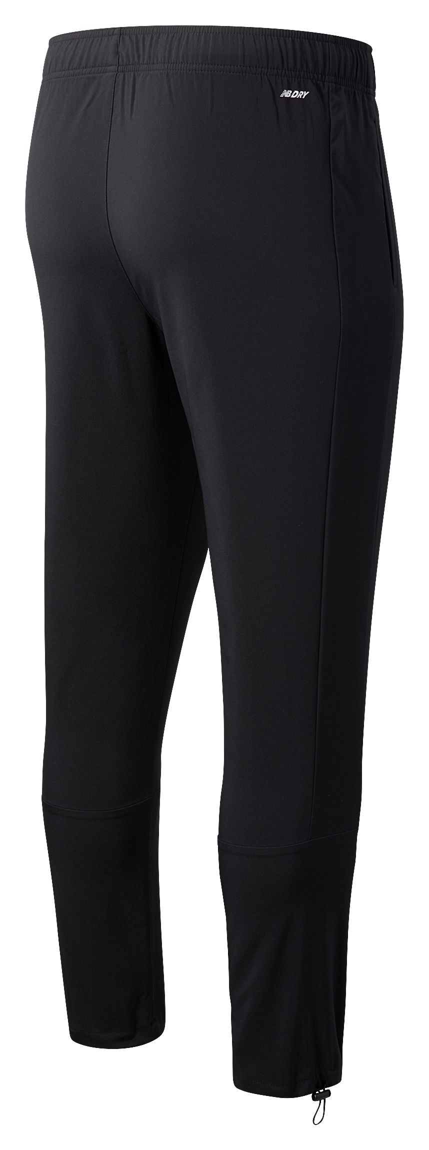 Pantalons Tenacity Woven