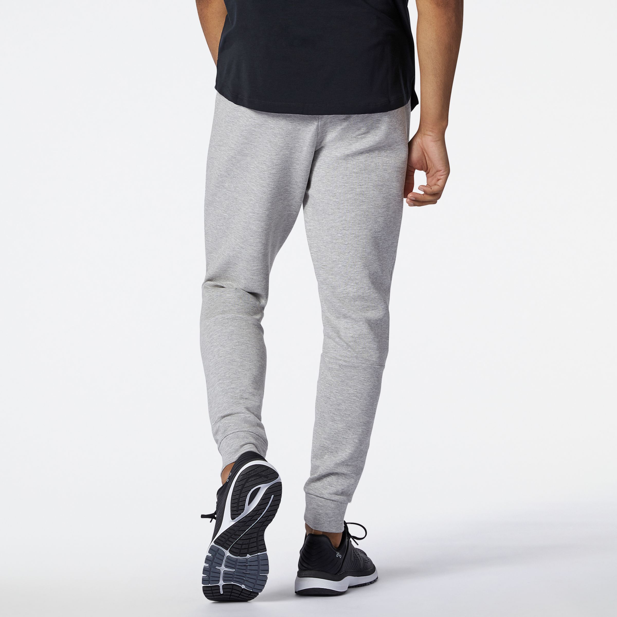 Pantalons Fortitech Fleece