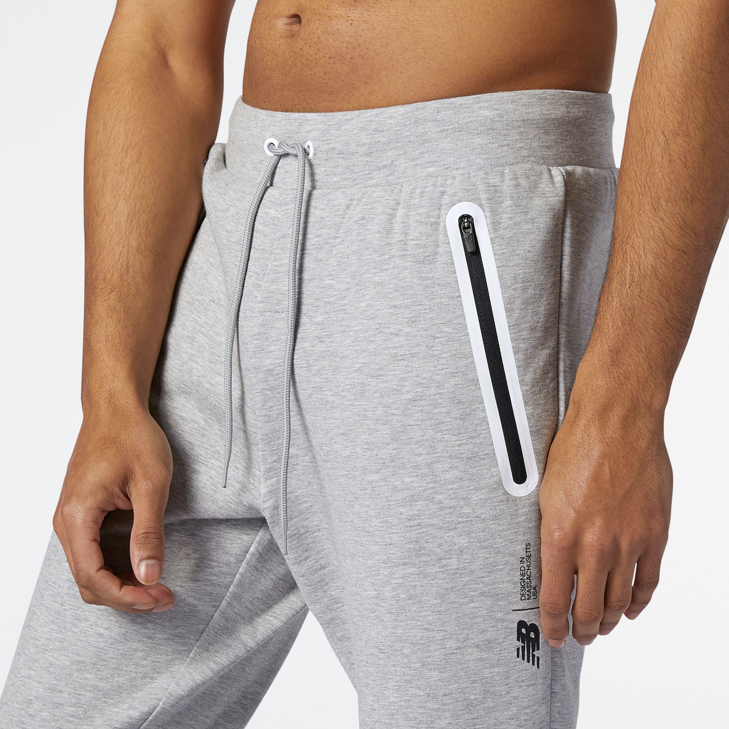 Pantalons Fortitech Fleece