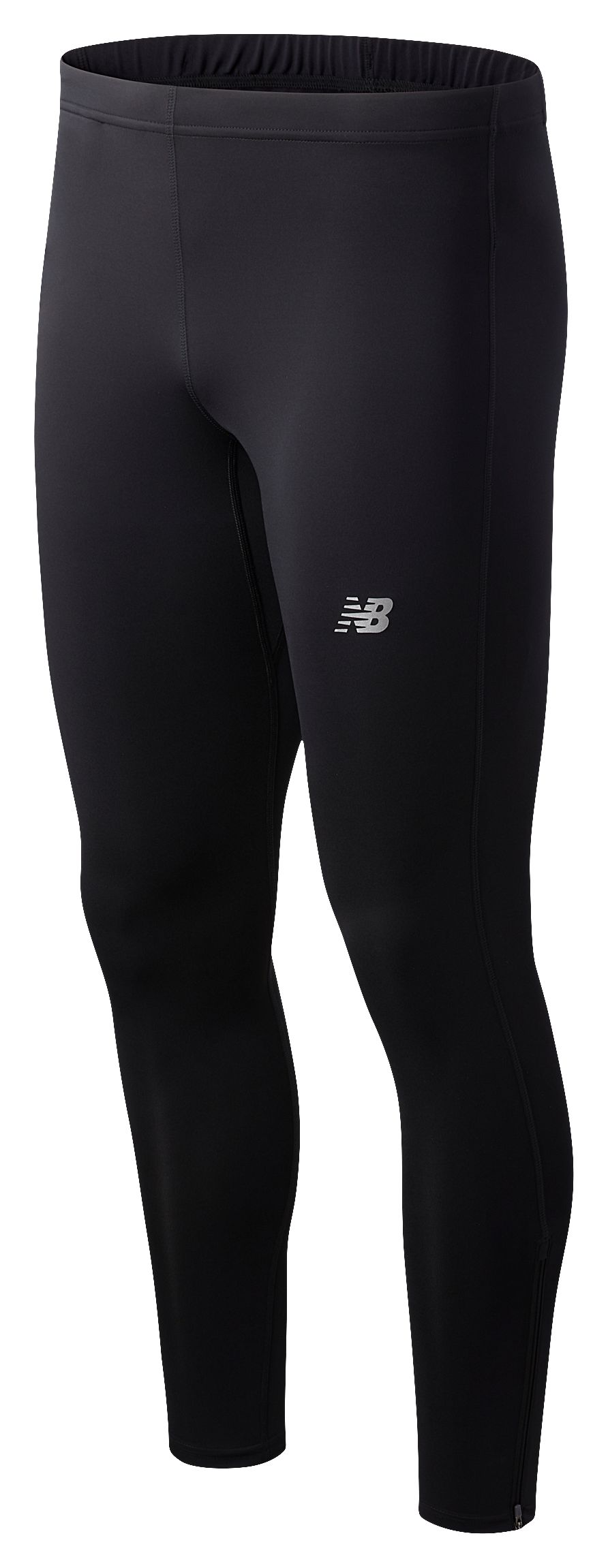 New Balance Men's Accelerate Tight - (Size S M L XL)