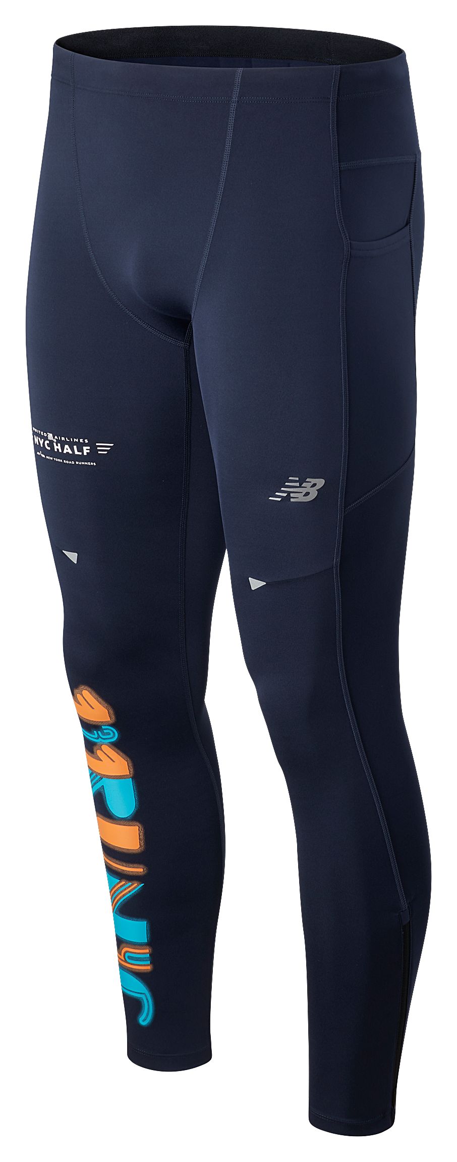 new balance mens joggers