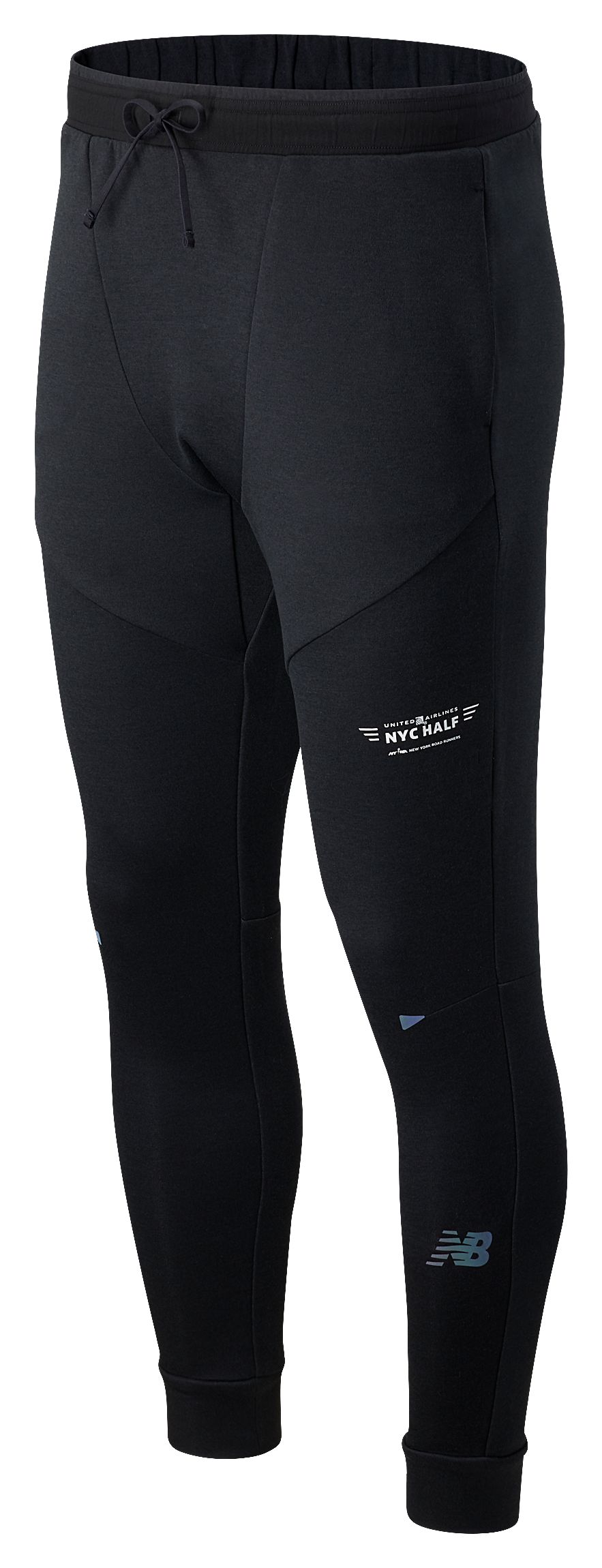 new balance sports leggings