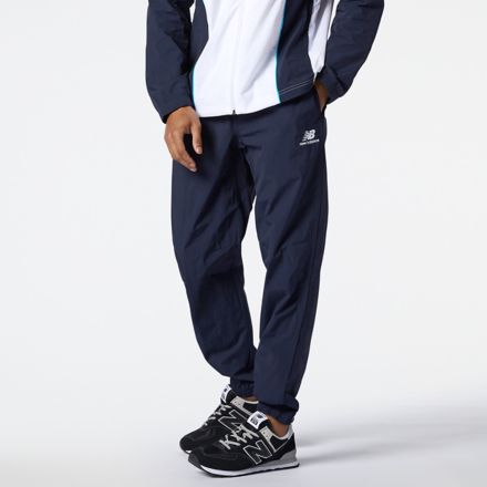 macy's petite sweat suits