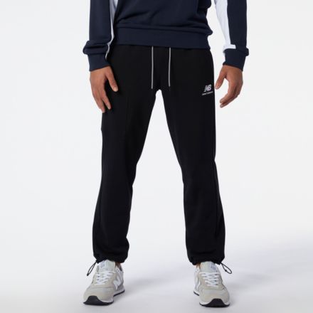 Pantalons NB Athletics Fleece