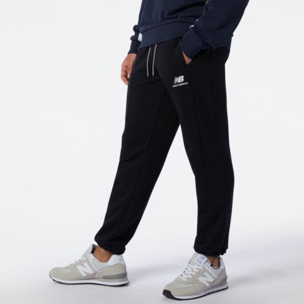 Pantalons NB Athletics Fleece
