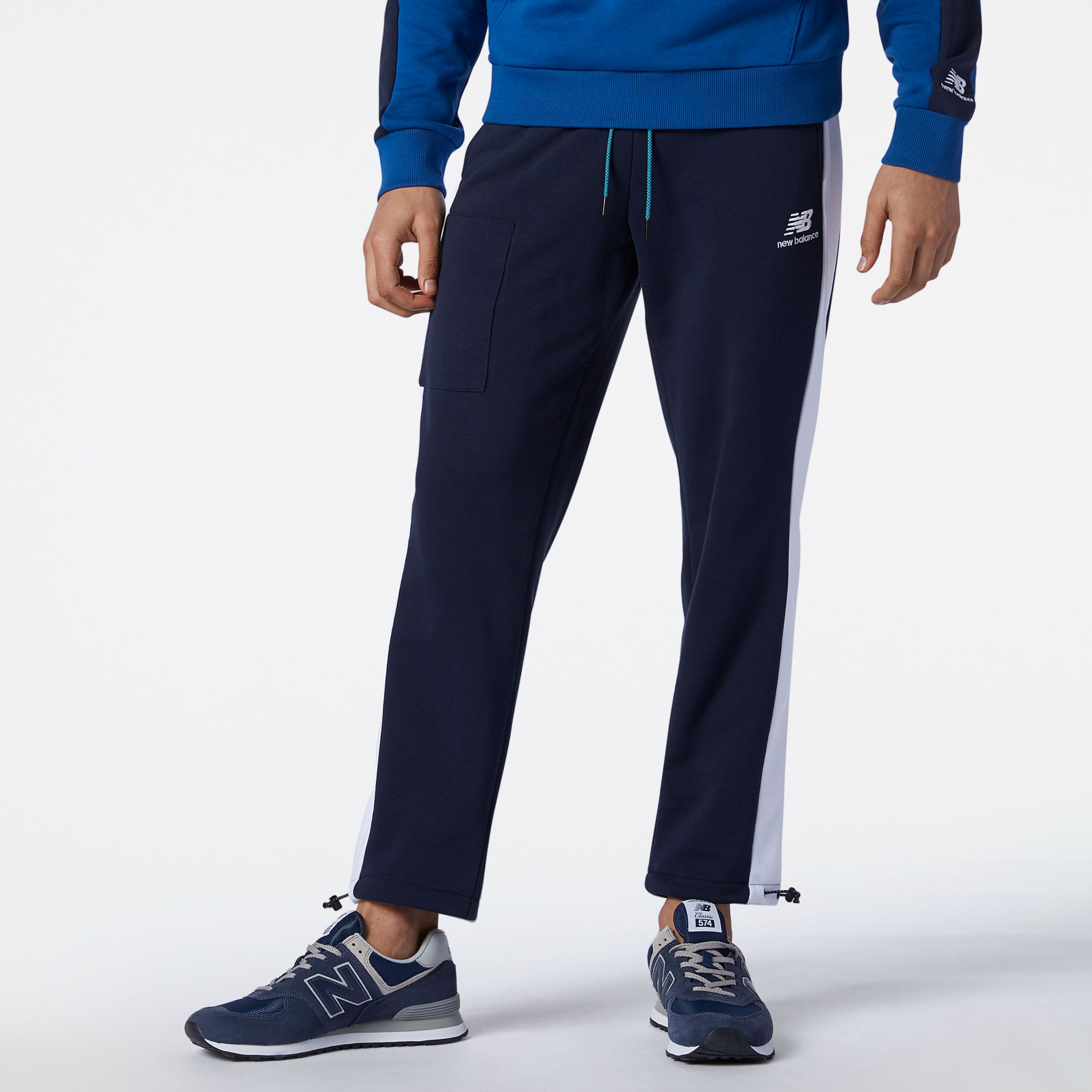 new balance bdry pants