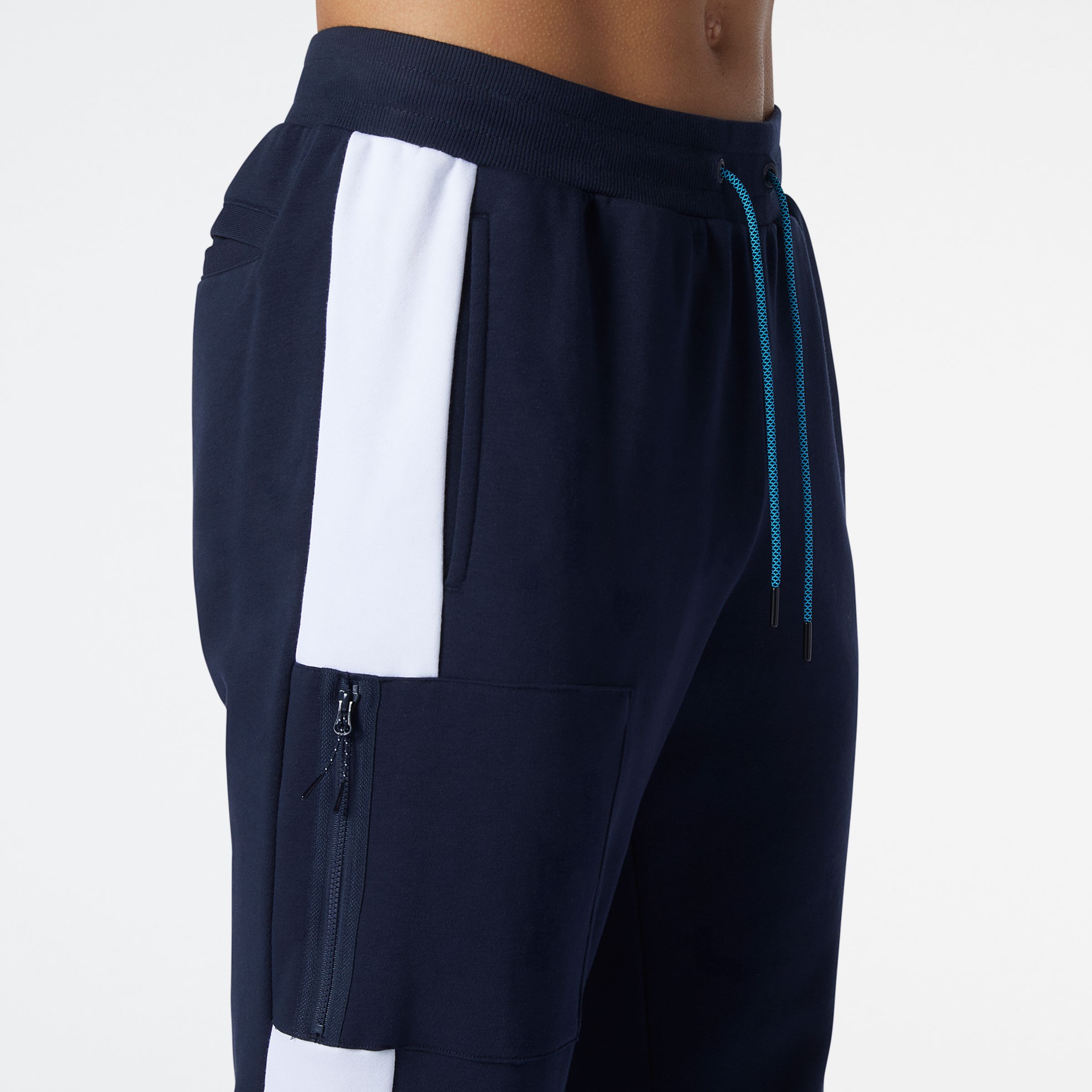 NB Athletics Fleece Pant