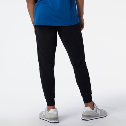 Pantalons NB Essential