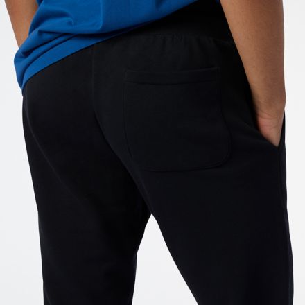 Pantalons NB Essential