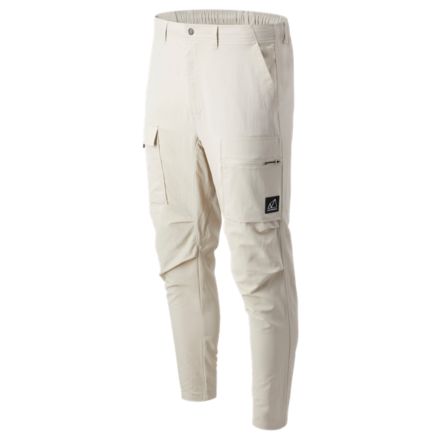 NB Pantalons NB All Terrain Cargo, MP11580TWF