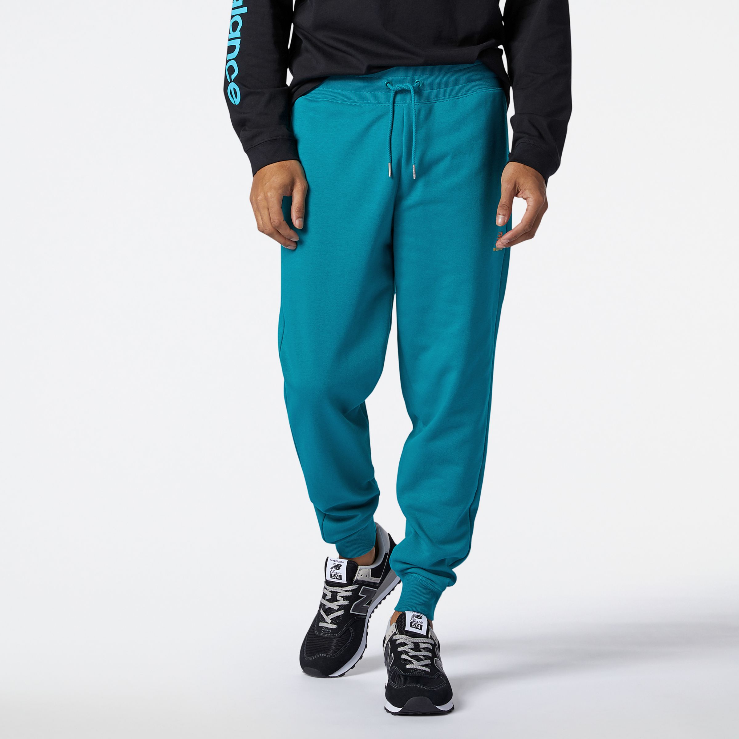 Athletic \u0026 Running Pants for Men - New 