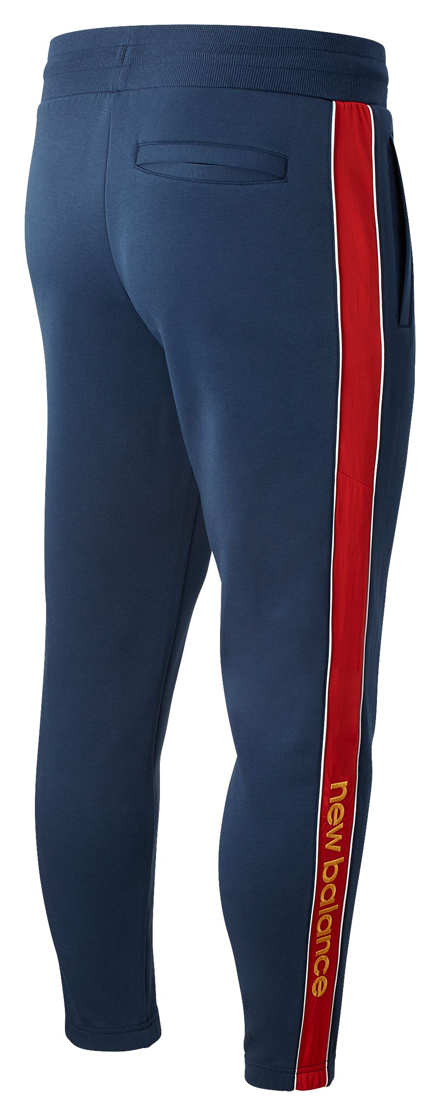 Pantalons NB Basketball Brand