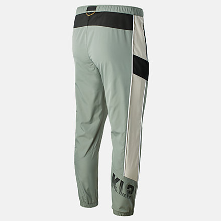 KL2 Nature of the Game Pant