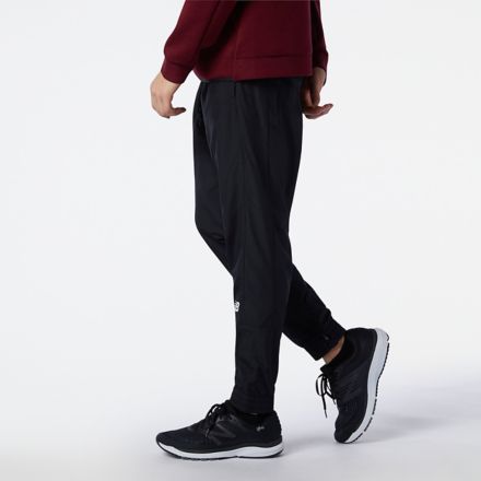 Tenacity Lined Woven Pant