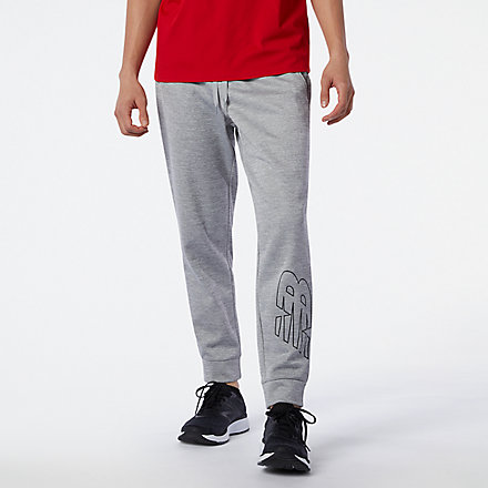 Tenacity Performance Fleece Pant Tenacity Performance Fleece Pant