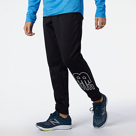 Tenacity Performance Fleece Pant - New Balance