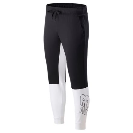new balance tenacity joggers