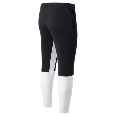 Tenacity Performance Fleece Blocked Pant