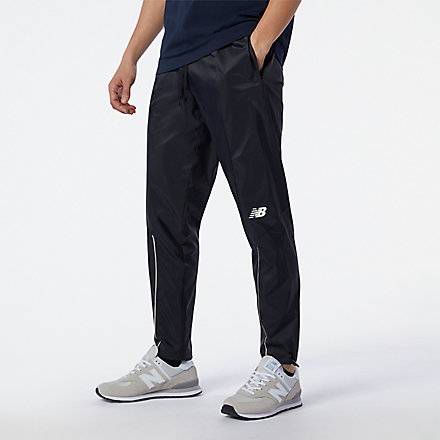 Athletic & Running Pants for Men - New Balance Athletic & Running Pants for Men - New Balance