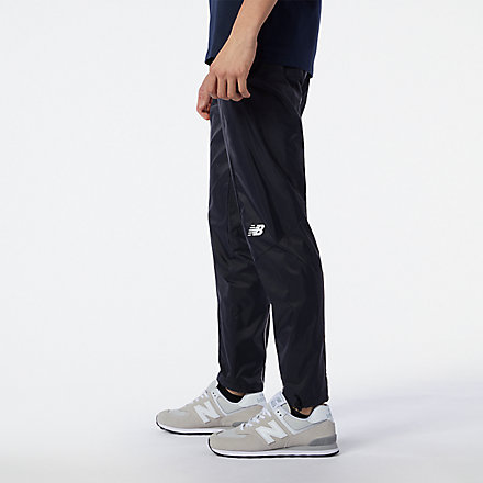 R.W.T. Lightweight Woven Pant