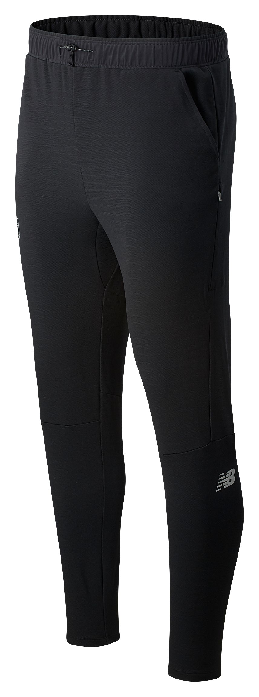 q speed run pant