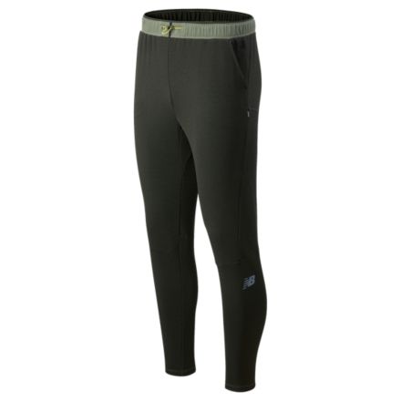 New Balance QSpeed Jogger (Women's)