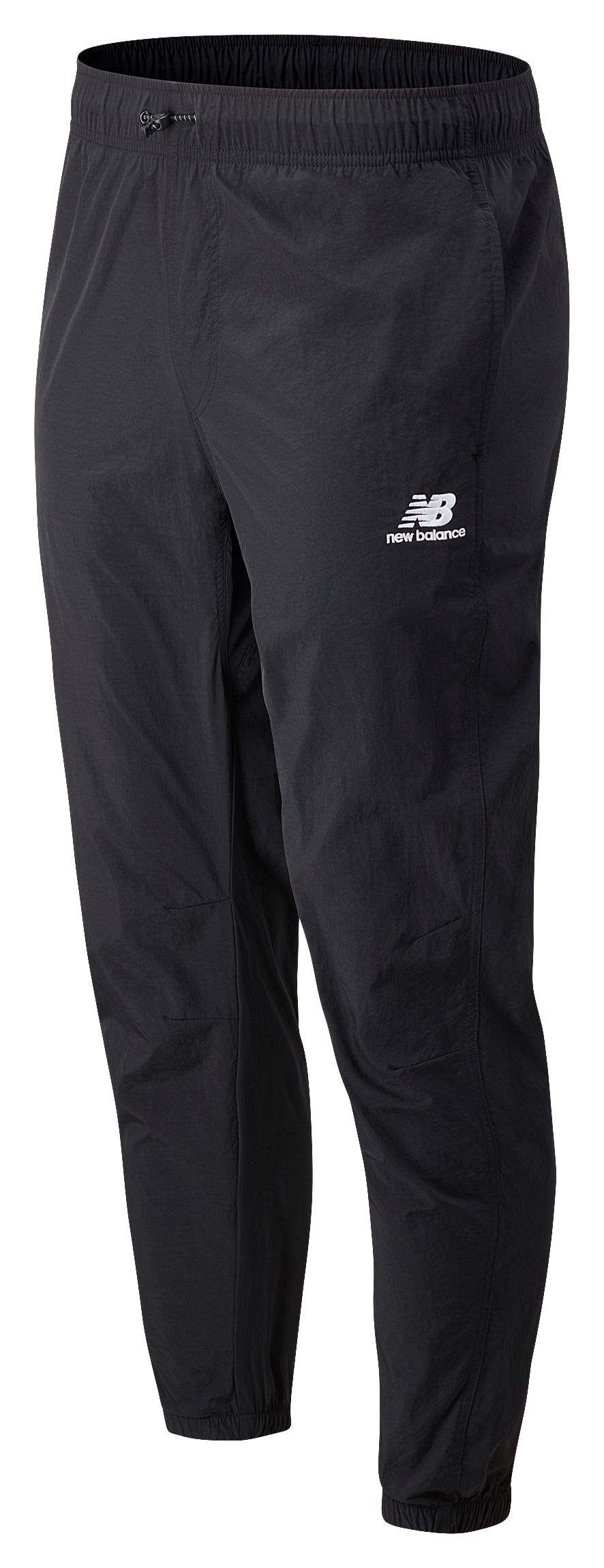 lock up adicolor nylon track pants