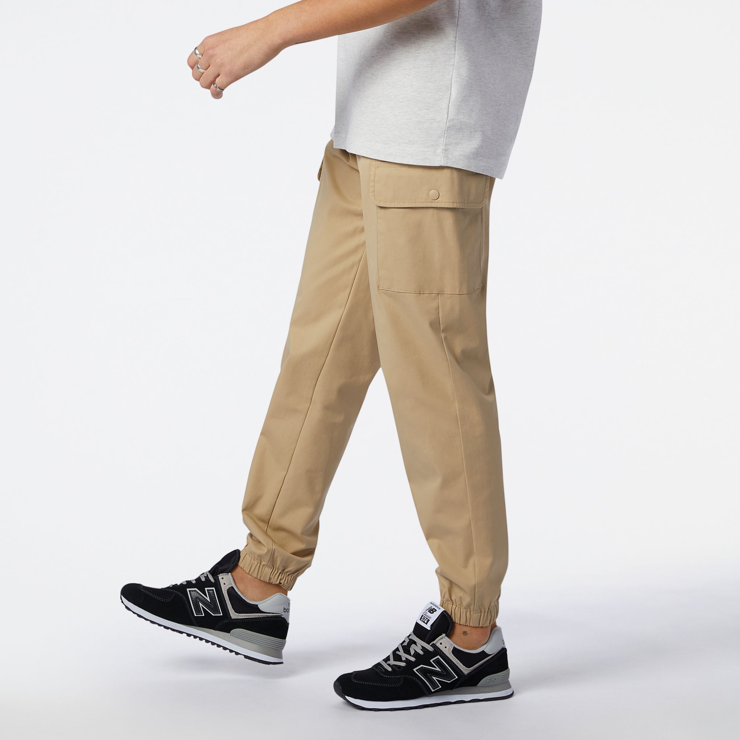 cargo pants new