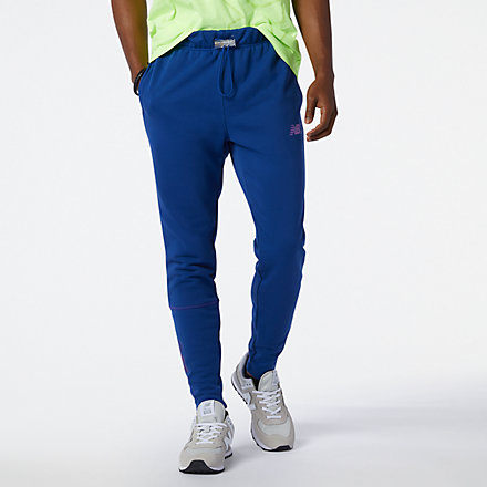 nbx sweatpant