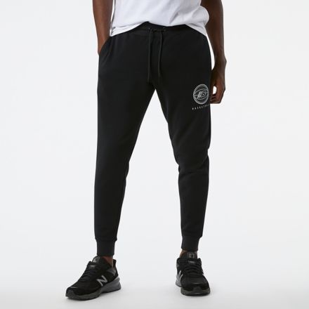 NB Hoops Essential Pant