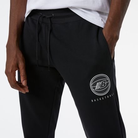 NB Hoops Essential Pant