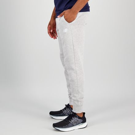 new balance essentials icon sweatpant