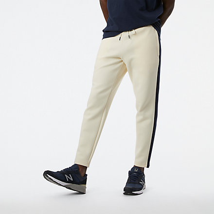New Balance Rich Paul Pant, MP13924MCU image number null