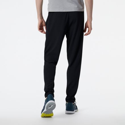 NB Tech Training Knit Track Pant