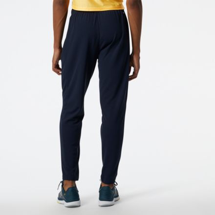 Racer knit best sale track pant