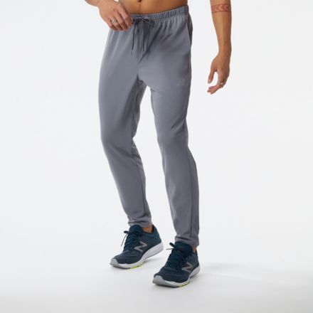 New Balance Tenacity Knit Training Pant Herra - Sportís.is