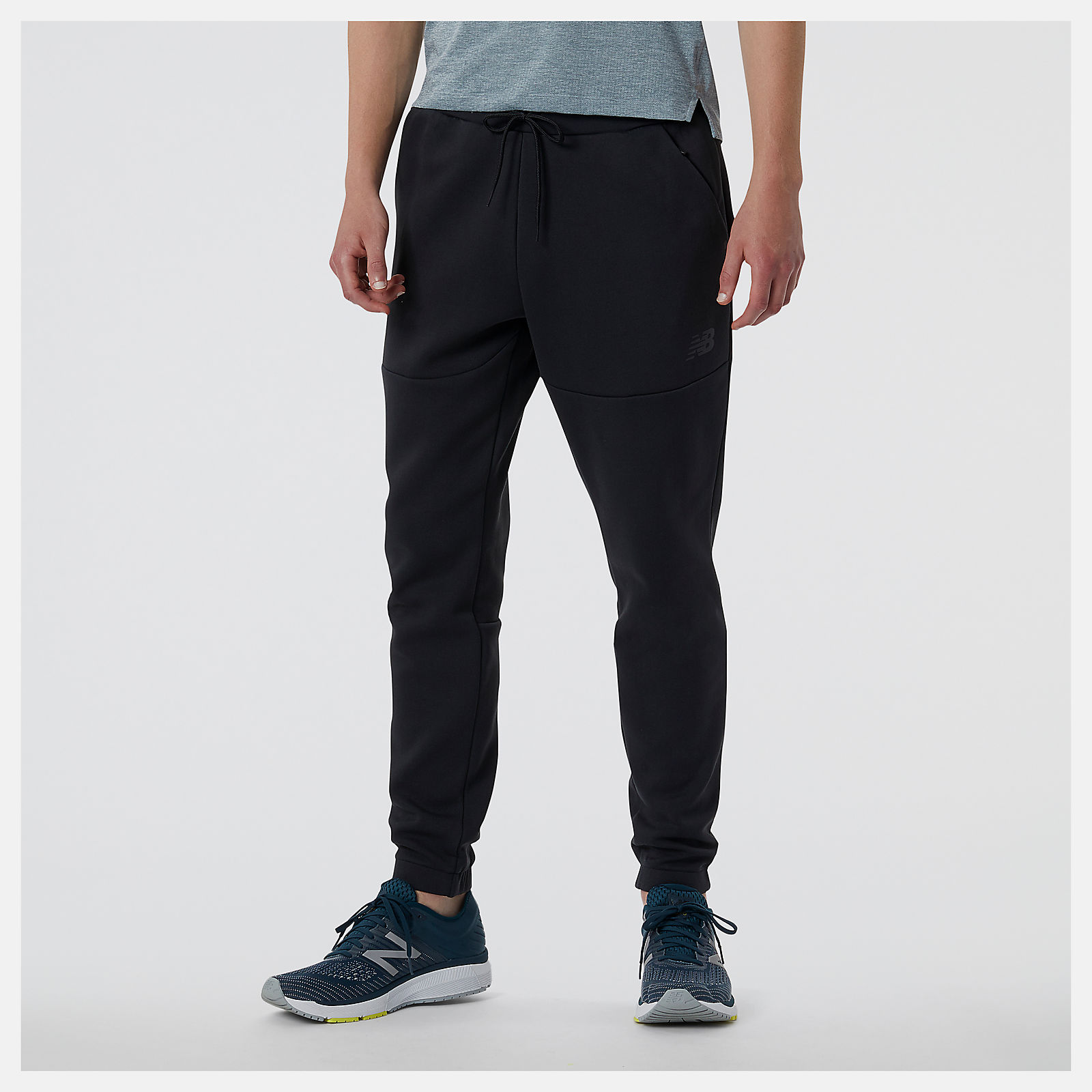 R.W.Tech Fleece Pant - Joe's New Balance Outlet