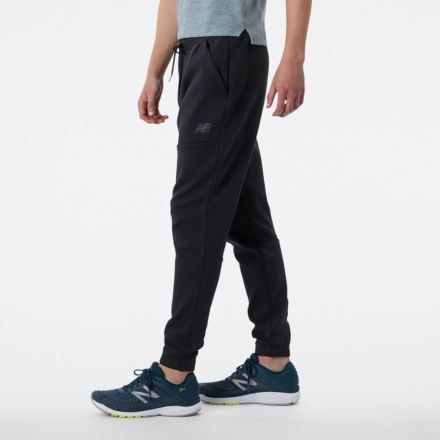 Adidas tech fleece outlet pants