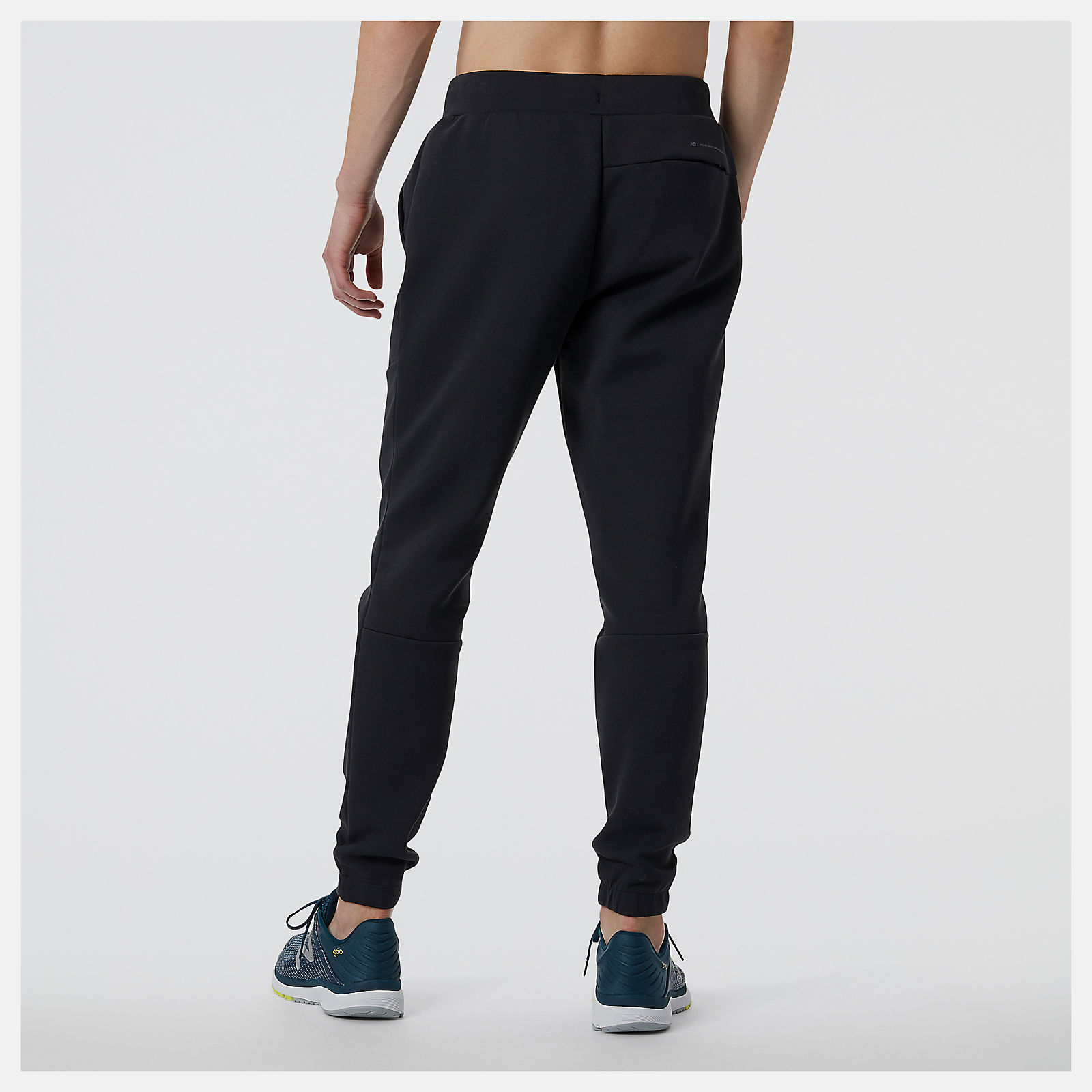 R.W.Tech Fleece Pant - Joe's New Balance Outlet