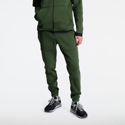 Men's tech fleece on sale pants